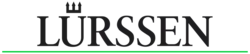 logo de Lürssen