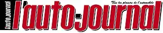 Image illustrative de l’article L'Auto-Journal