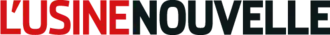 Image illustrative de l’article L'Usine nouvelle