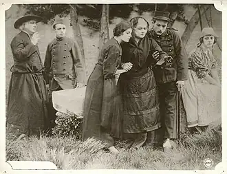 Description de cette image, également commentée ci-après