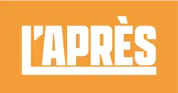 Image illustrative de l’article L'Après