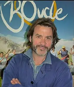 Description de cette image, également commentée ci-après