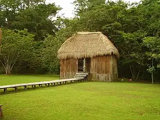 Candelaria (Trujillo)