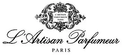 Image illustrative de l’article L'Artisan parfumeur