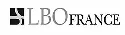 logo de LBO France