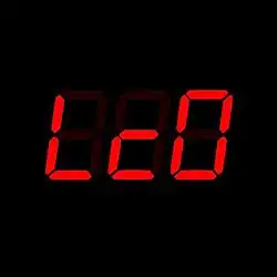 Description de l'image LC0-Logo.jpg.