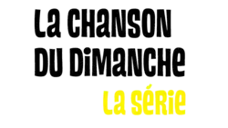 Description de l'image LCDD, la série logo.png.