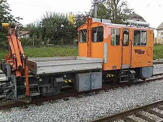 Description de cette image, également commentée ci-après