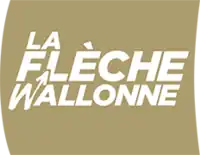 Description de l'image LFW.png.