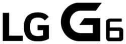 LG G6