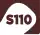 Ligne S110