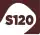 Ligne S120