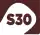 Ligne S30