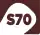 Ligne S70