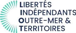 Image illustrative de l’article Groupe Libertés, indépendants, outre-mer et territoires