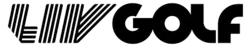 Description de l'image LIVGOLF logo v2.png.