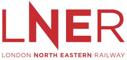 Image illustrative de l’article London North Eastern Railway