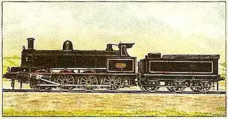 Description de cette image, également commentée ci-après