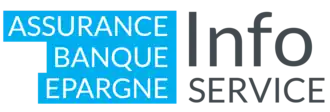 Logo de l'organisation