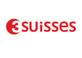 Logo des 3Suisses  septembre 2017