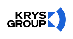 logo de Krys Group