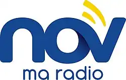 Description de l'image LOGO-NOV-BLEU-ONDESJAUNES-RVB.jpg.