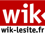 Image illustrative de l’article Wik
