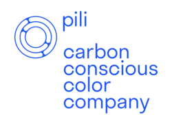logo de Pili (entreprise)