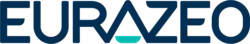 logo de Eurazeo