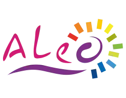 Image illustrative de l’article Transports en commun de Moulins