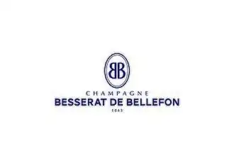 Image illustrative de l’article Champagne Besserat de Bellefon