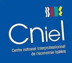 Logo de l’association