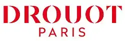 logo de Drouot