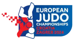 Description de l'image LOGO EJU Zagreb2024.png.
