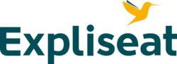 logo de Expliseat