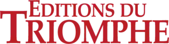 Éditions du Triomphe