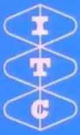 logo de Incorporated Television Company