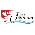 Jeumont