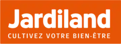 logo de Jardiland