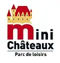 Image illustrative de l’article Parc Mini-Châteaux