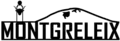 Image illustrative de l’article Montgreleix
