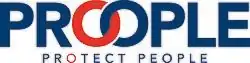 logo de Proople