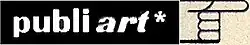 logo de Publiart