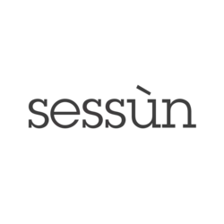 logo de Sessùn