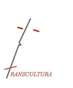 logo de Transcultura