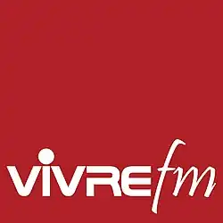 Description de l'image LOGO_VIVRE_FM.jpg.