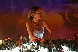 Description de cette image, également commentée ci-après