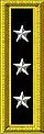 Lieutenant general
