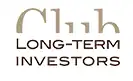 logo de Club des investisseurs de long terme