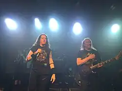 Description de cette image, également commentée ci-après